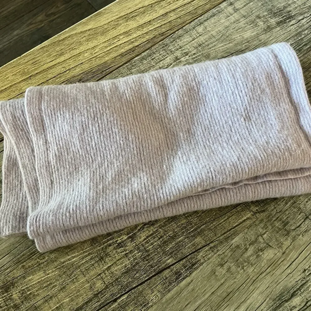 Cashmere fabletics women’s